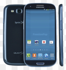 Samsung Galaxy S3 With Free Emoji,Thinking Emoji For Samsung Galaxy S4