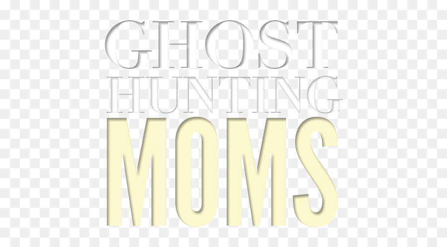 Quotes About Ghost Hunting Quotesgram Emoji,Zak Bagans Emotion