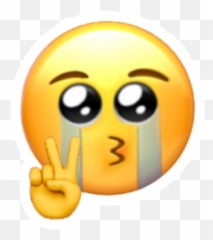 Los Emojis De Rio Ig - Emojis Sticker,Ig With Emojis