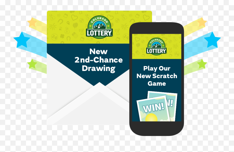 Colorado Lottery Scratch - Colorado Lottery Emoji,Show Me The Money Emoji Game