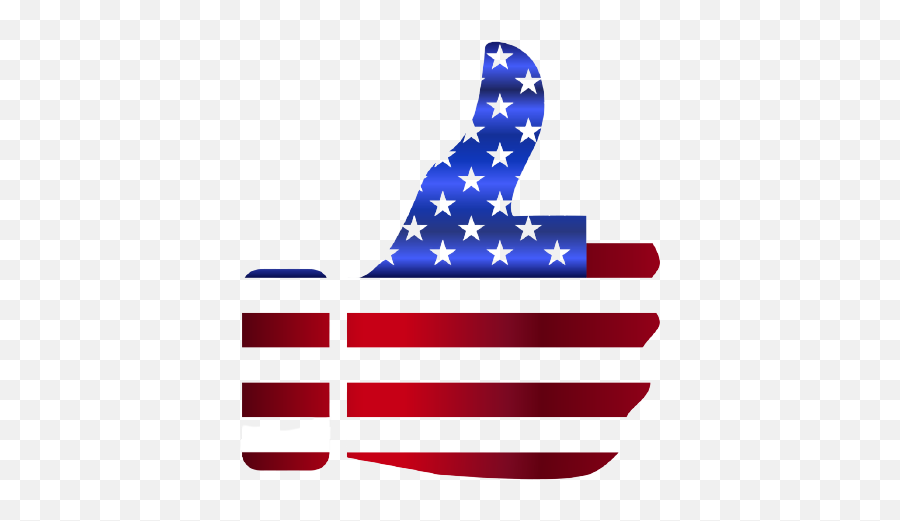 American Flag Emoji Emoji Art - Clip Art The American Flag,Emoticon For Us Flag