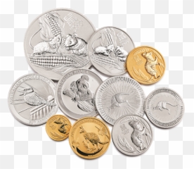 Perth Mint Coin News Emoji,Guess The Emoji Answers Baby Mint And Chocolate