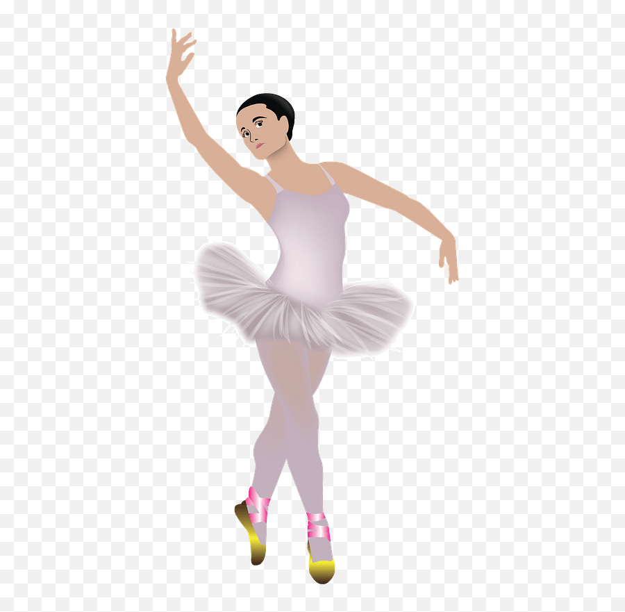 Whatu0027s Your Hobby - Baamboozle Ballet Dancer Emoji,Ballet Clipart Free Download For Use As Emojis