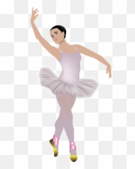 Whatu0027s Your Hobby - Baamboozle Ballet Dancer Emoji,Ballet Clipart Free Download For Use As Emojis