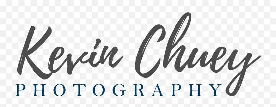 Kevin Chuey Photography - Orangery Restaurant Emoji,Emotion Photography Oklahoma