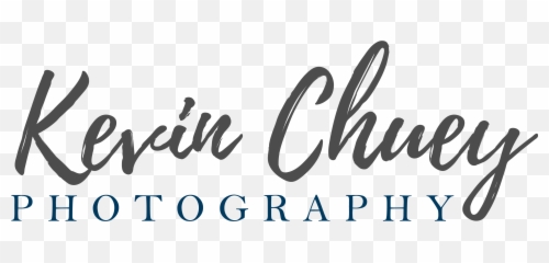 Kevin Chuey Photography - Orangery Restaurant Emoji,Emotion Photography Oklahoma