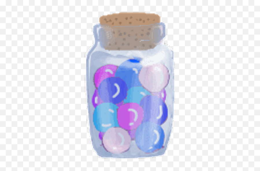 Sticker Maker - Emojis Happy Halloween 3byyessy Lid,Bottle Emojis