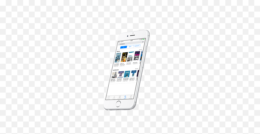 Transfira Livros Entre Um - Camera Phone Emoji,Onde Edito Meus Emojis No Iphone