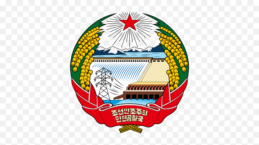 Nationstates View Topic - Logo North Korea Government Emoji,Kim Jong Un Emotion Memes