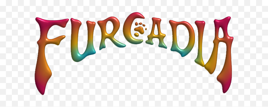 Criticism Of Furcadia - Furcadia Dragon Emoji,Furcadia List Of Emoticons