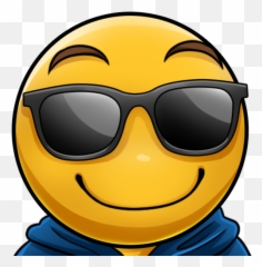 Twitch - Dwjft Twitch Emoji,Setting Himself On Fire Emoticon