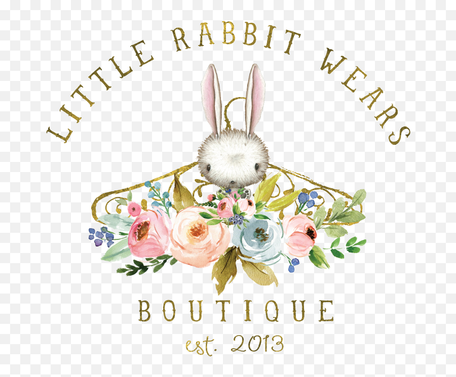 Vintage Dresses - Domestic Rabbit Emoji,Cute Girl Cloth For 11-14 Year Olds Emojis