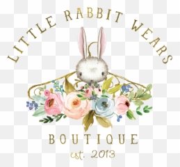 Vintage Dresses - Domestic Rabbit Emoji,Cute Girl Cloth For 11-14 Year Olds Emojis