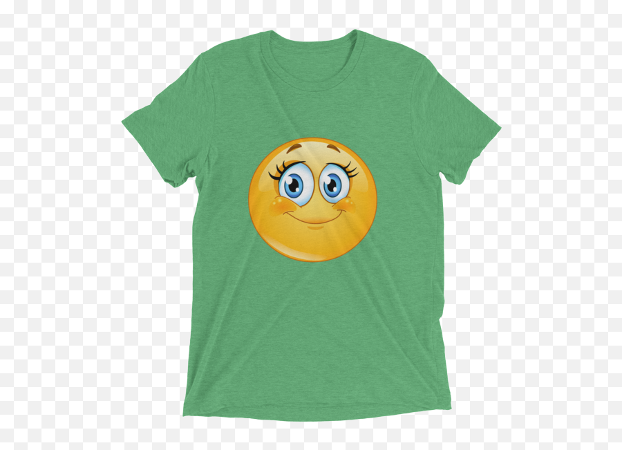 Girlsu0027 T - Shirts U0026 Tops 216 Years Girls Novelty Emoji Smiley On Facebook,Emoji Smiley Faces