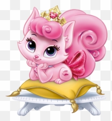 Maria - Palace Pets Beauty Emoji,Emoticon Sacerdote