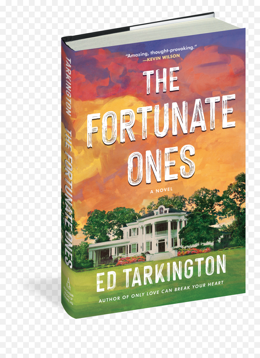 The Fortunate Ones - Book Cover Emoji,Emotions Revealed, Audio Book