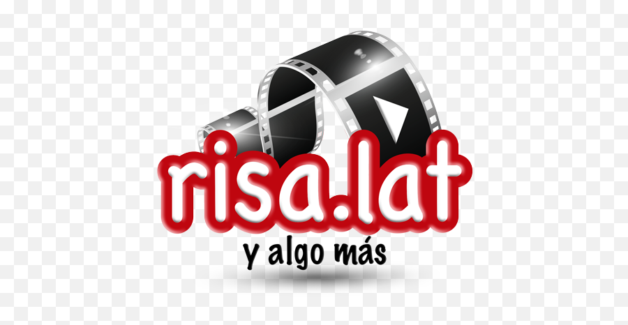 Risalat U2013 Sabemos Lo Que Te Gusta - Language Emoji,Emoticon Calcetin