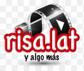 Risalat U2013 Sabemos Lo Que Te Gusta - Language Emoji,Emoticon Calcetin