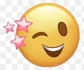 Perfect Emojis 1 Stickers For Whatsapp - Happy,Ariana Songs That From That She Played In The Emojis