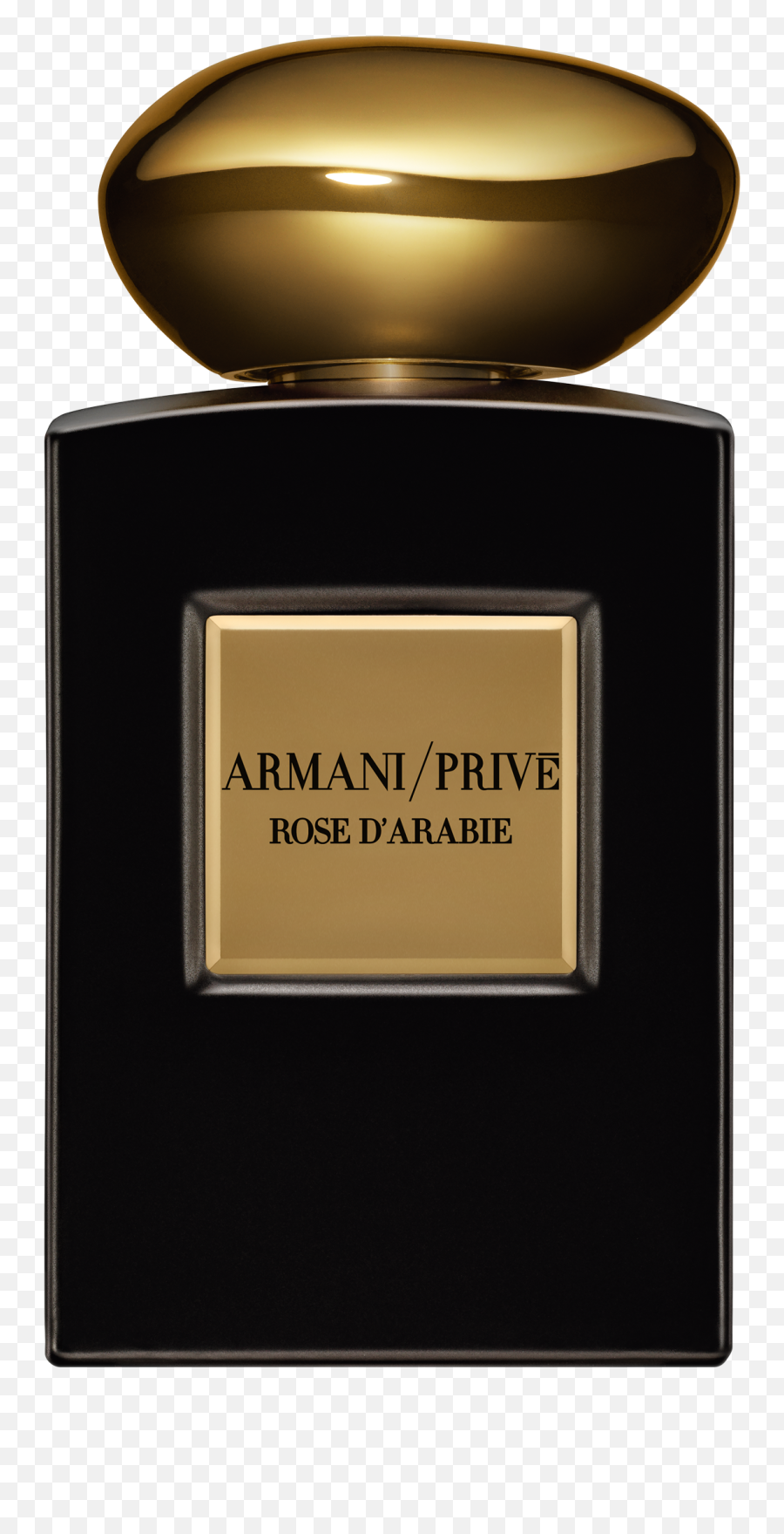 Armani Prive - Rose D Arabie Armani Privé Emoji,Gossamer Emotion Creamy Lipstick Desert Rose