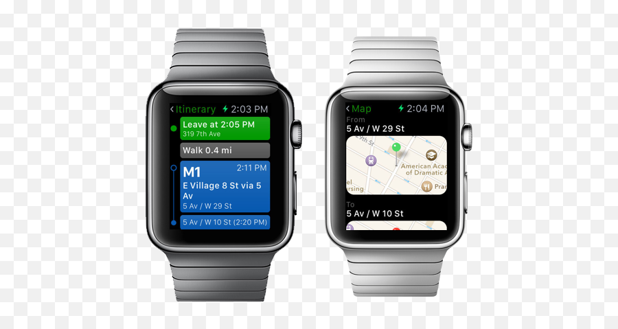 Apple Watch - Apple Watch Fitness Apps Emoji,Best App For Emojis For Gear S2