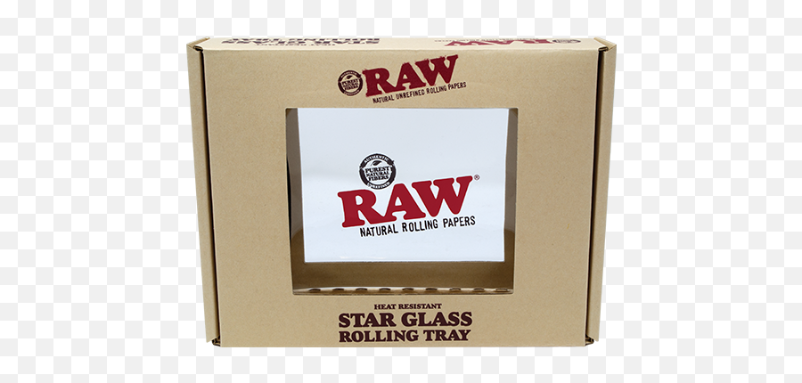 Categories - Page 2 World Wholesale Raw Star Glass Tray Mini Emoji,Emoji Stickers And Candy Box 36ct