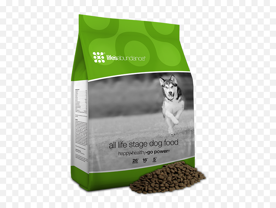 Our Recommended Products - Abundance All Life Stages Dog Food Emoji,Husky Stages Of Emotion