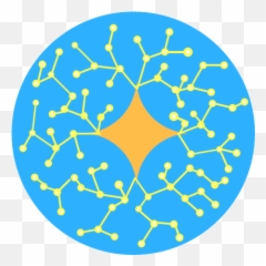 Exploring Ancient Mathematical Symbols - Scientific Teen Emoji,Tallymarks Emoticon