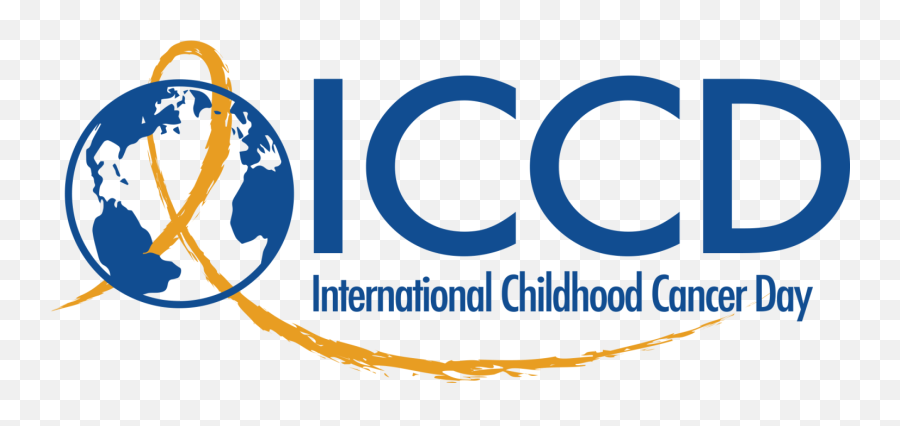 Iccd - International Childhood Cancer Day 2019 Emoji,Loveshack.org Heart Emojis Emotional Affair?
