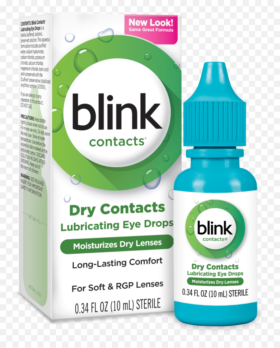 Amo Blink Contacts - Blink Eye Drops For Contacts Emoji,Emotion Love Letters That Pull A Tears Out Of Eyes
