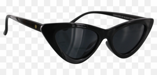 Download Lens Clothing Goggles Sunglasses Free Download Png - Lentes De Sol Png Transparente Emoji,Emoticon De Lentes De Sol
