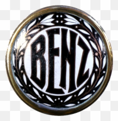 Blog U2014 Classic Velocity - Mercedes Benz Logo Carl Benz Emoji,Emotion Bugeye