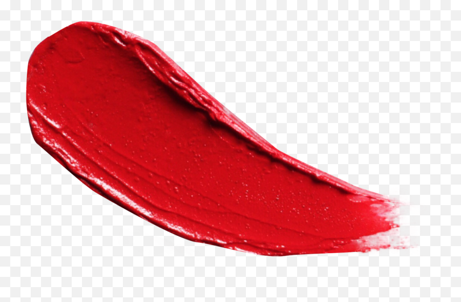 Interior Design Color Psychology - Transparent Red Lipstick Swatch Png Emoji,Color Associations With Emotions