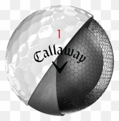 Callaway Crome Soft X Golf Balls 3 Balls - Callaway Golf Balls Inside Emoji,Golf Emoji