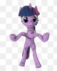 Anime Girl Doing Fortnite Dance Gif - My Little Pony Default Dance Gif Emoji,Default Dance Emojis