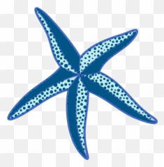 Generics And Parentheses - Jack Frost Big Boulder Logo Emoji,Emoji Scala Overload