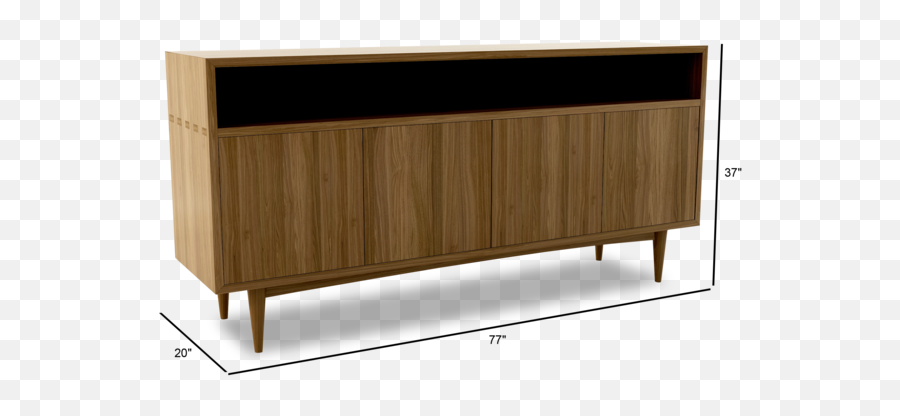 Dylan 4 - Furniture Style Emoji,Dylan Emotion Furniture