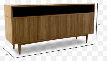 Dylan 4 - Furniture Style Emoji,Dylan Emotion Furniture