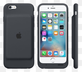 Apple Launches Battery Case For Iphone - Iphone Cases With Bump Emoji,How To Add Emotions Into Iphone 6