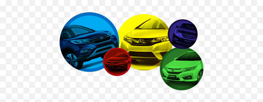 5 Puntos Que Tienes Que Saber Sobre Tu - Automotive Paint Emoji,Emotion Civic 2008+salieron Malos