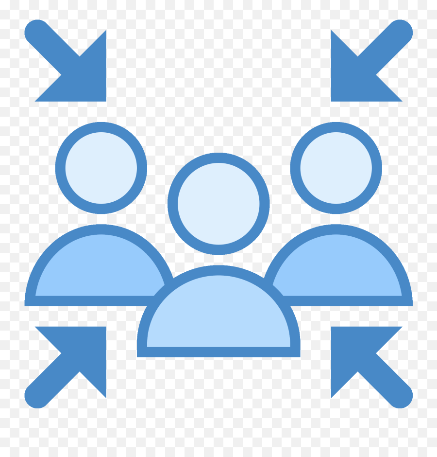 Collection Place Icono Descarga Png Transparent Stock - Meeting Point Icon Png Emoji,Punto Emoji