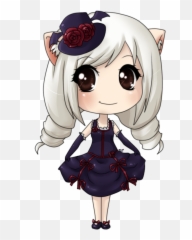 Dibujos Kawaii De Amor Anime - Muñequitas Kawaii Imagenes Muñecas Emoji,Dibujos Kawaii Emojis