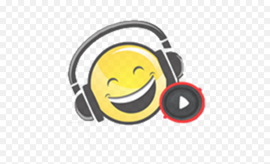 Rádio Ibaccom - Radio Gospel Emoji,Batista Emoticon
