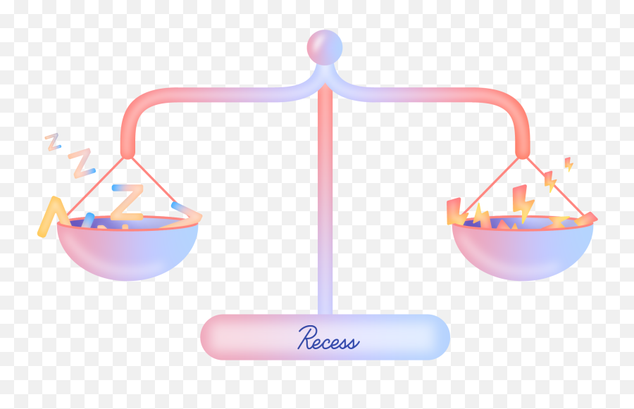 Whatu0027s Inside Recess - Vertical Emoji,Orange Is The New Black Widest Spectrum Of Emotions