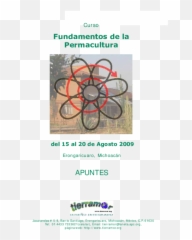 Pdf Manual Fundamentos De La Permacultura Holger - Dot Emoji,Emoticon Saca Lengua Y Ando Besito