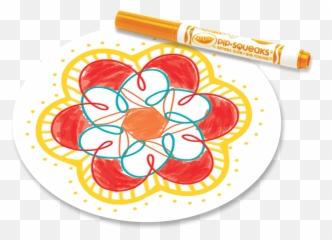 Crayola - Tobacco Products Emoji,Crayola Emoji Marker Maker