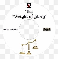Sandy Simpson Articles - Charing Cross Tube Station Emoji,Mastering Your Emotions Creflo Dollar