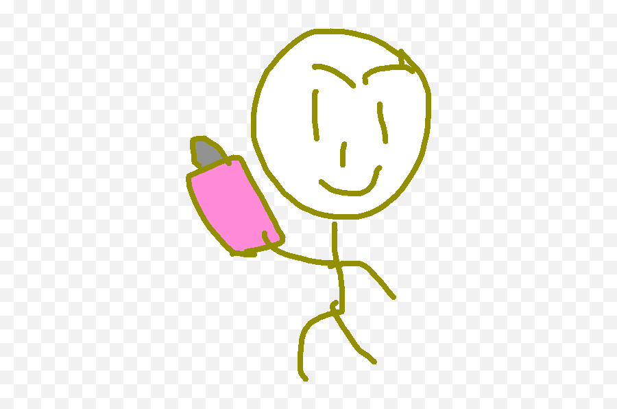 Bubble Gum Clicker - Happy Emoji,Bubblegum Emoticon Text