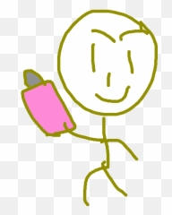 Bubble Gum Clicker - Happy Emoji,Bubblegum Emoticon Text
