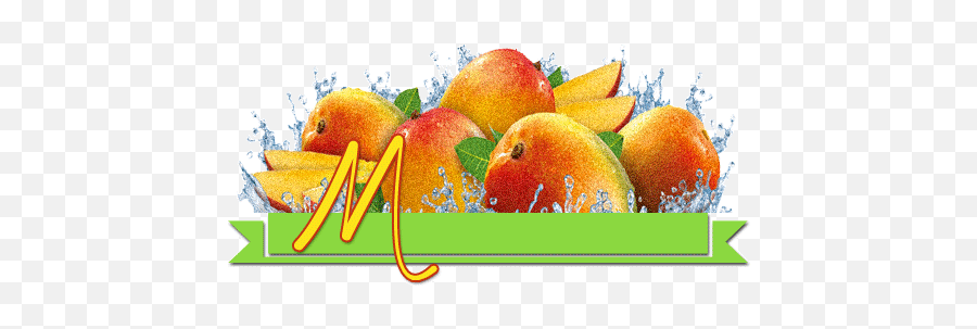 I - F Celebrates Mango Day Happy Birthday Mango Sports Mangues Gif Emoji,Cricket Emoticon Gif